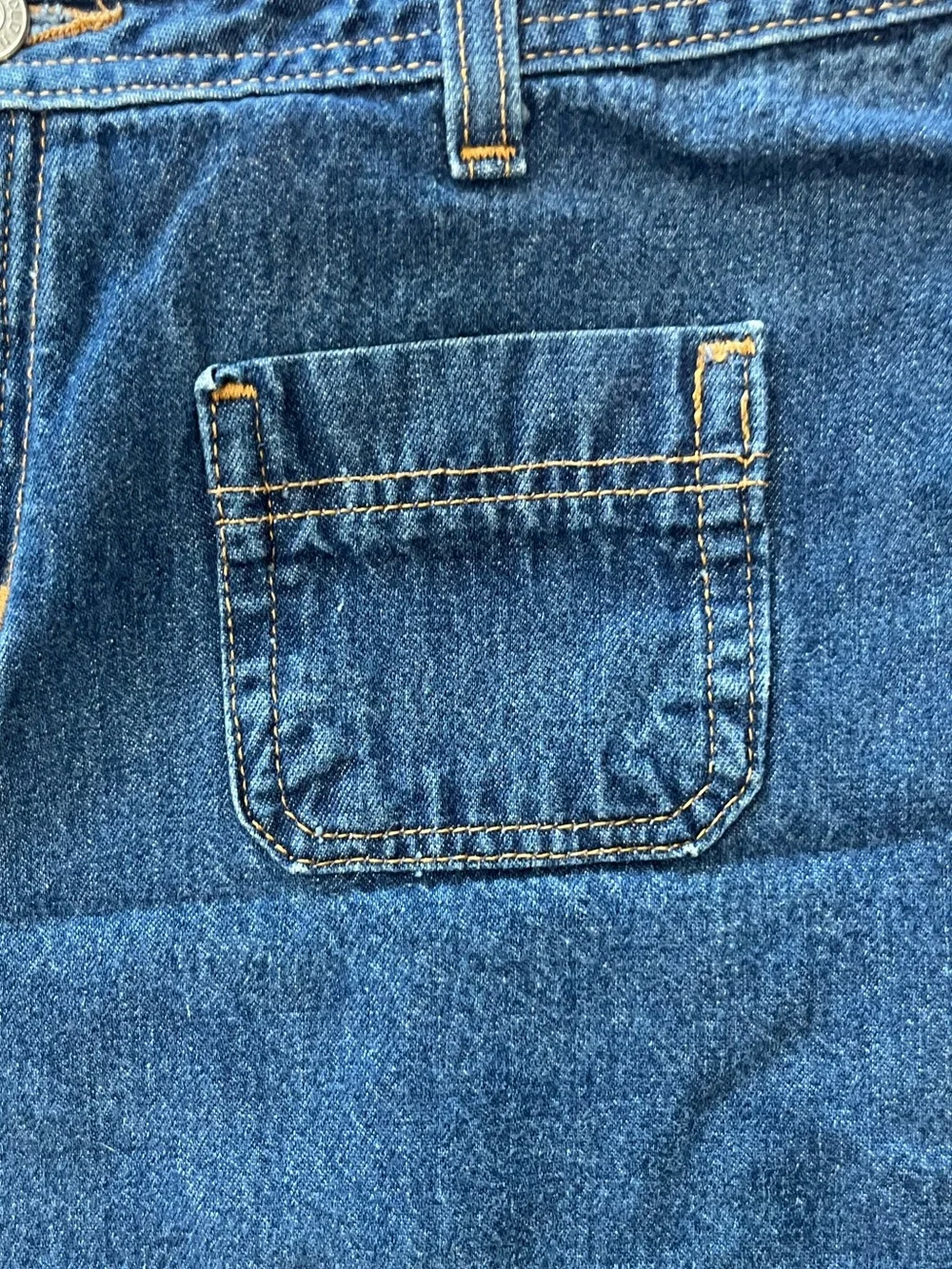 Old Navy vintage old